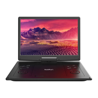 Preview: BOIFUN BFN-142