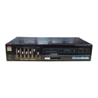 Preview: Fisher CA-224