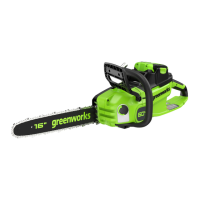 Preview: GreenWorks CSC404