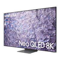 Preview: Samsung QN85 QN800 C