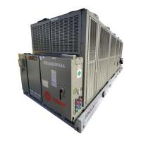 Preview: Trane Ascend ACSA Series