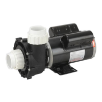 Preview: VEVOR 48HT1501-II