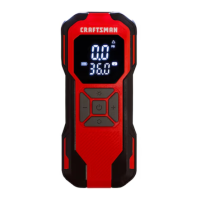 Preview: Craftsman GMXPTXA1201