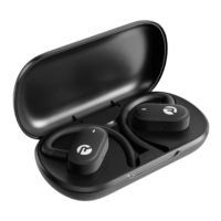 Preview: Raycon THE OPEN EARBUDS