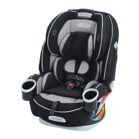 Preview: Graco 4Ever