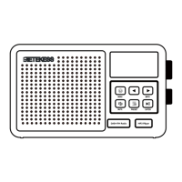 Preview: Retekess TR640