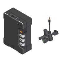 Preview: Xenosys LooksCAM