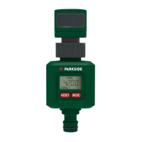 Preview: Parkside GB-11828