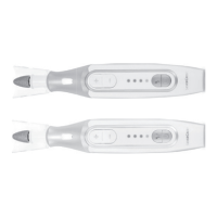 Preview: Silvercrest SMPSA 3.7 B1