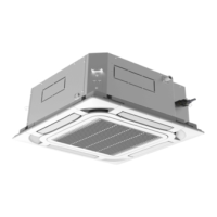 Preview: Gree GUD50 T1;A-S