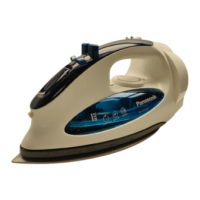 Preview: Panasonic NI-A57 SR