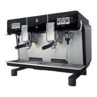 Preview: WMF espresso NEXT