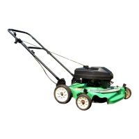 Preview: Lawn-Boy Silver 10227