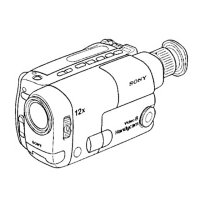 Preview: Sony Handycam CCD-TRV11