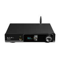 Preview: SMSL RAW-HA1