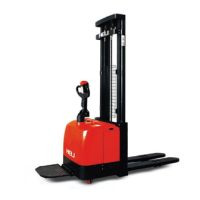 Preview: HELI CDD12-030