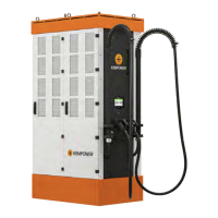 Preview: KEMPOWER Power Unit