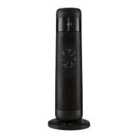 Preview: Silvercrest STHL 2000 C3