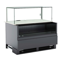 Preview: Zephyr SBZ2852DR