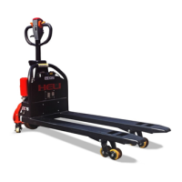 Preview: HELI CBD Series