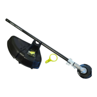 Preview: Ryobi A54 ST02