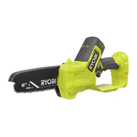 Preview: Ryobi ONE+ PCLCW01