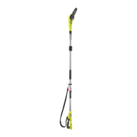 Preview: Ryobi R18 PPS130