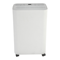 Preview: EQUATION D015B-12L