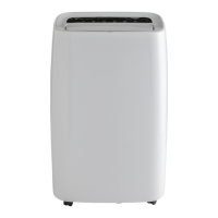 Preview: EQUATION D008A-30L