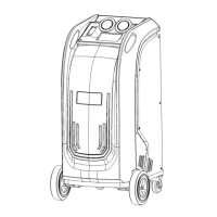 Preview: AirTek ACentre-20