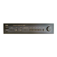 Preview: Teac A-X35MK II