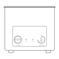 Preview: VEVOR MH-009HJ