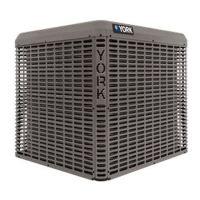 Preview: Johnson Controls YH5 Series