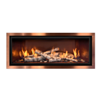 Preview: Mendota FireIn ML48