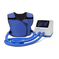 Preview: baxter The Vest APX System