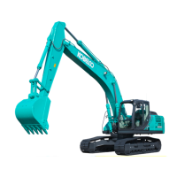 Preview: Kobelco SK250-10