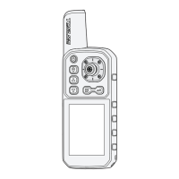 Preview: Toslon XR310