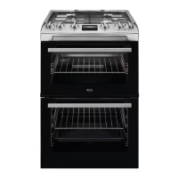 Preview: AEG CGX6130 ACM