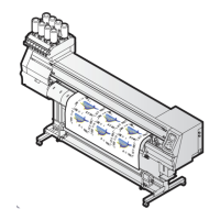 Preview: MIMAKI CJV200
