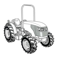 Preview: Kubota M6040DTHN