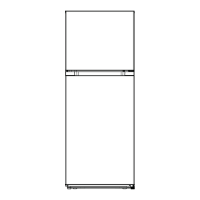 Preview: Omnimax 3760-917