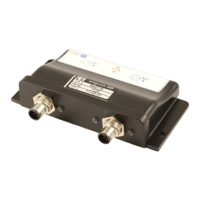 Preview: Engcon C2 C