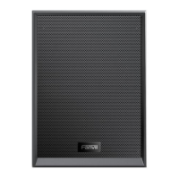 Preview: Fanvil A212