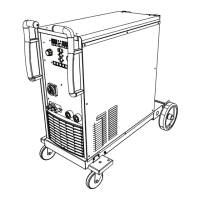 Preview: Miller Blue Fab C350i