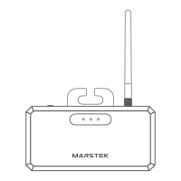 Preview: Marstek CT001