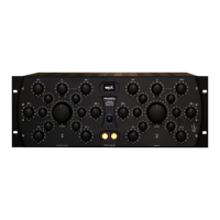 Preview: SPL Passeq