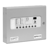 Preview: Firesafe dualguard+ FSTP2