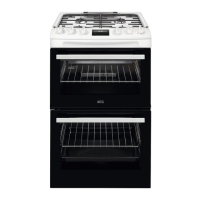 Preview: AEG CGX1130 ACW