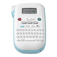 Preview: Brother PT-N10