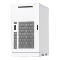 Preview: Huawei Smart String ESS LUNA2000-215-2 S10